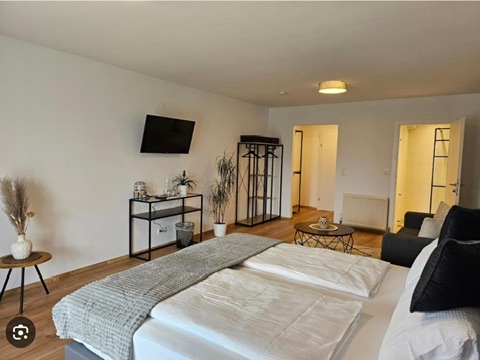 hotel-2