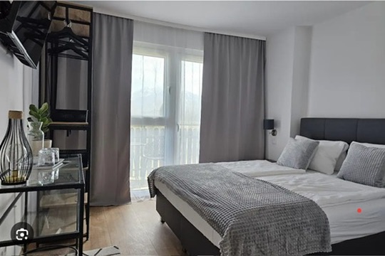 hotel-3